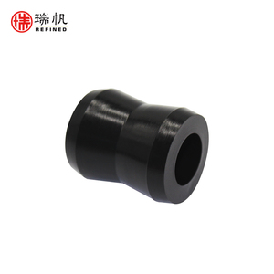 Absorción de choque de acoplamiento de bush buje de suspensión para Range <span class=keywords><strong>rover</strong></span> - Product Image 4