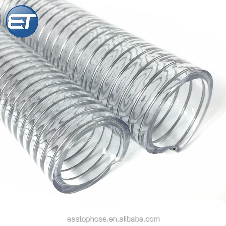 10 Colliers De Serrage Acier Inoxydable - Pour Tuyaux 5-23mm, Idéal Essence, Eau, Climatisation