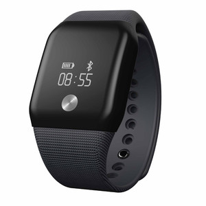 Pulsera Bluetooth monitor de <span class=keywords><strong>ritmo</strong></span> cardíaco inteligente actividad trackers monitor de presion de oxigeno <span class=keywords><strong>en</strong></span> <span class=keywords><strong>la</strong></span> <span class=keywords><strong>sangre</strong></span> - Product Image 1