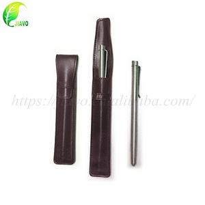 <span class=keywords><strong>ปากกา</strong></span>นวดพ<span class=keywords><strong>ล</strong></span>ังงานควอนตัมรองรับสีที่กำหนดเอง - Product Image 3