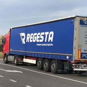 Multi-cor personalizada feito <span class=keywords><strong>pvc</strong></span> vinil revestido do poliéster tarpaulin
