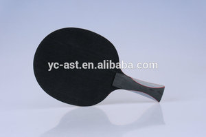 Precio razonable de <span class=keywords><strong>ping</strong></span> <span class=keywords><strong>pong</strong></span> bat <span class=keywords><strong>con</strong></span> precios baratos - Product Image 2