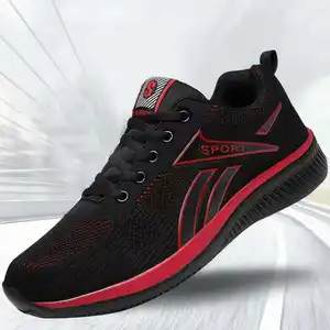 Lo shopping on-line di vendita del mens di sport da corsa scarpe da ginnastica in vendita