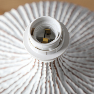 Nhà Máy Giá Bắc Âu Phòng Ngủ Đầu Giường Hiện Đại Trang Trí Bàn Đèn Trang Trí Nội Thất Bảng Đèn - Product Image 5