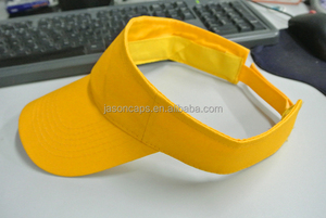 Proveedor Profesional de <span class=keywords><strong>Gorras</strong></span>, <span class=keywords><strong>Gorras</strong></span> de Visera Unisex con Bordado, 100% Algodón Twill, Estilo Deportivo para Exteriores - Product Image 3