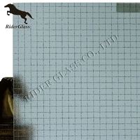 Panel Decorativo para Paredes de 3-19 mm