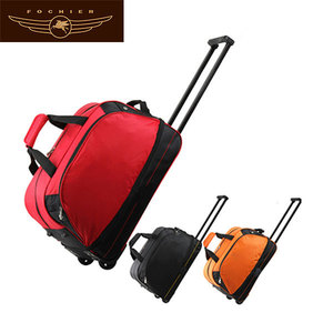 safari 30 inch trolley bolsa