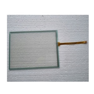 <span class=keywords><strong>AGP3600</strong></span> <span class=keywords><strong>AGP3600</strong></span>-<span class=keywords><strong>T1</strong></span>-<span class=keywords><strong>D24</strong></span>-D81K,<span class=keywords><strong>AGP3600</strong></span>-<span class=keywords><strong>T1</strong></span>-AF Écran tactile en verre - Product Image 1