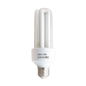 Vogel Uv Lamp Volledige Spectrum Gloeilampen 2.4 Uvb Vogel Voor Papegaaien, Planten, Dieren