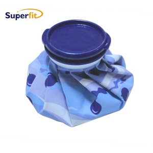 <span class=keywords><strong>Bolsa</strong></span> de <span class=keywords><strong>hielo</strong></span> de tela de <span class=keywords><strong>bolsa</strong></span> de <span class=keywords><strong>hielo</strong></span> de moda <span class=keywords><strong>para</strong></span> <span class=keywords><strong>terapia</strong></span> de rehabilitación médica - Product Image 2