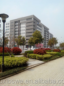 Di alta qualità kp35 turbocompressore 54359880009 9648759980 turbocompressore per <span class=keywords><strong>peugeot</strong></span> <span class=keywords><strong>206</strong></span> <span class=keywords><strong>1.4</strong></span> <span class=keywords><strong>hdi</strong></span> con dv4td motore - Product Image 6