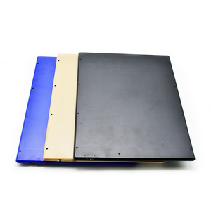 Aanpassen ontwerp tekst led menu board verlichte led menu - Product Image 3