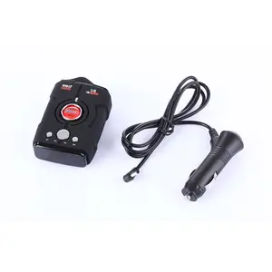 Anti Radar Detector China Trade,Buy China Direct From Anti Radar Detector  Factories at