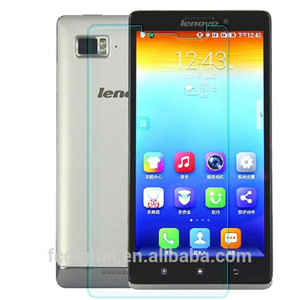 Thay thế thủy tinh! 9h kính cường lực bảo vệ màn hình cho <span class=keywords><strong>lenovo</strong></span> máy tính bảng A3000/A3300/<span class=keywords><strong>a3500</strong></span> 0.3mm tròn cạnh - Product Image 4