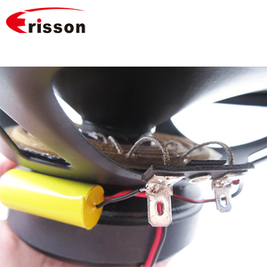 Bán Buôn Loa Xe Âm Thanh Loa 4 <span class=keywords><strong>Ohm</strong></span> 80 Watts Xe <span class=keywords><strong>6X9</strong></span> Inch Loa - Product Image 6