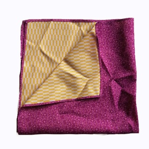 Furoshiki Thời Trang Và Nhật Bản Với Nhiều Màu In - Product Image 2