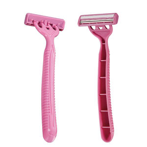 <span class=keywords><strong>Rasoio</strong></span> Usa e Getta Personalizzato per <span class=keywords><strong>Donne</strong></span> - Product Image 1