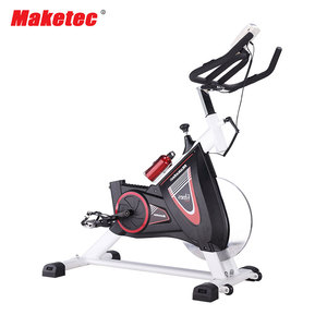Vélo d'intérieur <span class=keywords><strong>cardio</strong></span> <span class=keywords><strong>exercice</strong></span> géant vélo <span class=keywords><strong>de</strong></span> spinning - Product Image 1
