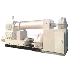 Las importaciones de China a Pakistán Precio Pequeño Ladrillo de Arcilla Automático Que Hace <span class=keywords><strong>La</strong></span> Máquina Eco <span class=keywords><strong>Brava</strong></span> - Product Image 6