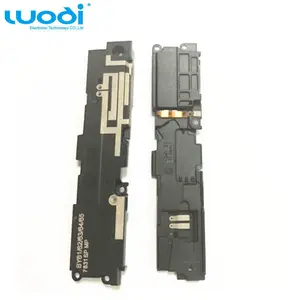 Haut-parleur de remplacement, sonnerie pour Sony Xperia XA1 Plus G3412 G3416 - Product Image 1