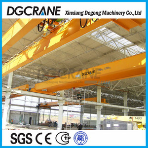 puentes grua de <span class=keywords><strong>segunda</strong></span> <span class=keywords><strong>mano</strong></span> - Product Image 1