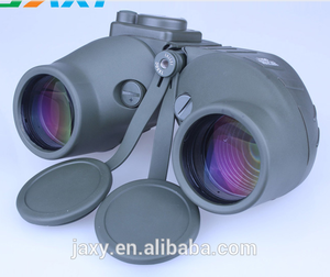 <span class=keywords><strong>Binocolo</strong></span> Professionale M750 <span class=keywords><strong>7X50</strong></span> Impermeabile e Antiurto in Offerta - Product Image 3