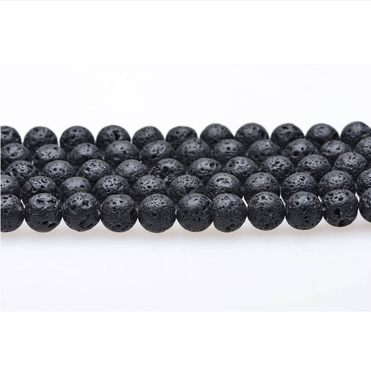 Good Quality Gemstone Lazurite Semi finished