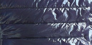 Vải Đệm <span class=keywords><strong>Taffeta</strong></span> <span class=keywords><strong>Polyester</strong></span> Xỉn Màu 380T - Product Image 6