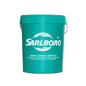 Sarlboro XHP high temperature grease industrial grease lubricant