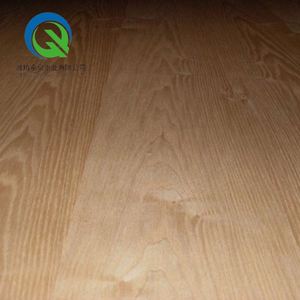 En gros usine anti-corrosif contreplaqué de <span class=keywords><strong>pin</strong></span> bois de sciage du bois prix - Product Image 6