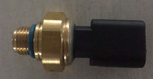 Sensor de Presión de Aceite para Sistema Eléctrico, Pieza 4921517, para Motor Cummins ISX ISM - Product Image 3