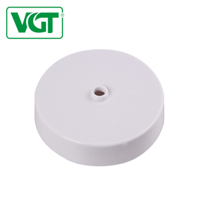 <span class=keywords><strong>Vale</strong></span> la pena comprar eléctrico iluminación techo Rose lámpara - Product Image 1