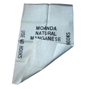 pp hdpe woven ensacarks manufacturers