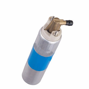 Eléctrica bomba de elevación de combustible 2641A203 para Perkins Serie 1100 Massey Ferguson McConnel McCormick DC DD <span class=keywords><strong>DJ</strong></span> DK NK NL RE - Product Image 4