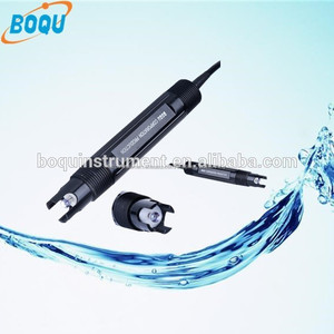 ph8020 compuesto puro de <span class=keywords><strong>ph</strong></span> del agua de la <span class=keywords><strong>sonda</strong></span> - Product Image 1