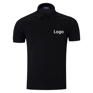 Camiseta Deportiva para <span class=keywords><strong>Hombre</strong></span> de Alta Calidad, 100% Ecológica, 180g, Corte Regular, <span class=keywords><strong>Manga</strong></span> <span class=keywords><strong>Corta</strong></span> - Product Image 5