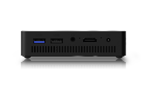 C9 Cộng Với Xách Tay Mini Thông Minh Máy Chiếu 4K Android 7.1 Wifi <span class=keywords><strong>DLP</strong></span> Hỗ Trợ 1080P 150 Lumens 4000 MAh Pin Nhà Máy Trực Tiếp - Product Image 5