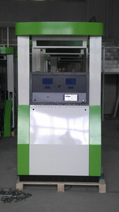 Bluesky อุปกรณ์สถานีบริการน้ำมัน <span class=keywords><strong>Lpg</strong></span> เติมสถานีเติมน้ำมันเชื้อเพลิงตู้ <span class=keywords><strong>Lpg</strong></span> - Product Image 4