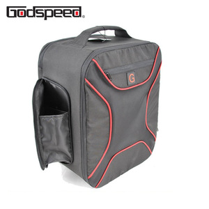 <span class=keywords><strong>Mochila</strong></span> Impermeable Avanzada <span class=keywords><strong>para</strong></span> Drones <span class=keywords><strong>para</strong></span> DJI <span class=keywords><strong>Phantom</strong></span> <span class=keywords><strong>3</strong></span>/4 - Product Image 4