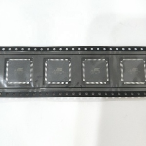 Circuito integrado SM32570 SM3257EN SM3257Q AA - Product Image 1
