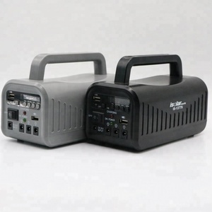 iluminación y carga todas partes 4 <span class=keywords><strong>en</strong></span> 1 cable USB panel solar 2 bombillas portátil sistema de energía solar <span class=keywords><strong>en</strong></span> <span class=keywords><strong>casa</strong></span> energía kit - Product Image 6