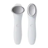 Removal Device Open Pores Beauty Machine Ion Tools Personal Massage Tool Set Facial Massager Electric Smart Eye Massager 2023
