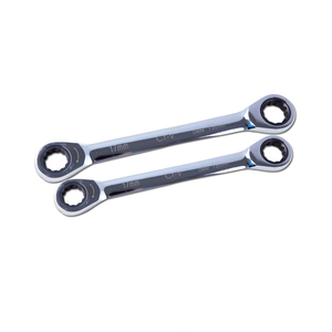 การออกแบบที่น่ารักที่กำหนดเองที่มีคุณภาพสูงแหวน Slugging <span class=keywords><strong>ประแจ</strong></span>แรงบิดขนาด<span class=keywords><strong>เล็ก</strong></span> - Product Image 1