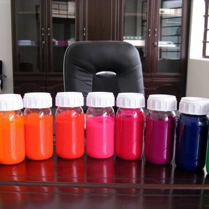 Bột Màu In Hoặc Bột Màu Nhũ Tương Hoặc Bột In Dệt - Product Image 2