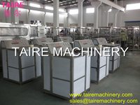 Décapsuleur de machine à laver lave-bouteille de 5 gallons