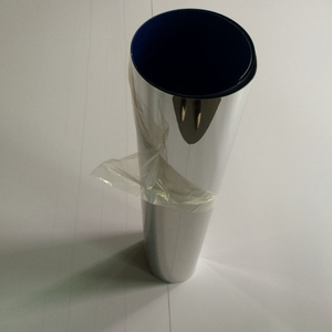 PET PC PE <span class=keywords><strong>PVC</strong></span> akrilik ayna rulo büyük boy gümüş düğün ayna halı düğün halı zemin - Product Image 4