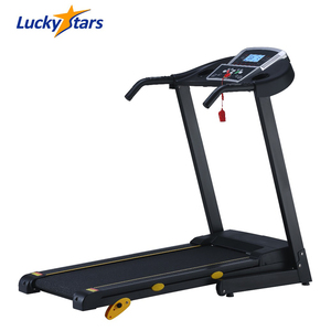 Prix promotionnel, <span class=keywords><strong>tapis</strong></span> roulant Cybex pas cher - Product Image 2