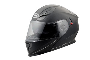 Cascos หมวกกันน็อคสำหรับนักล่า,YM-927 Dot เยอรมันหมวกกันน็อคมอเตอร์ไซค์ - Product Image 4