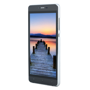 gran pantalla de teléfono móvil barato K800 - Product Image 3