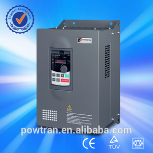 <span class=keywords><strong>3</strong></span> phase 220v 380v tracker. mppt onduleur solaire pour pompe à eau - Product Image 1